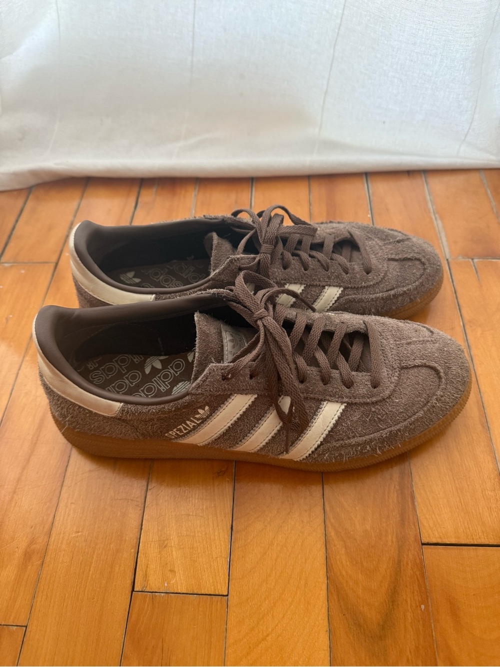Adidas Handball Spezial